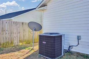 401 Glen Allen St, Fayetteville, NC 28314 - Photo 34