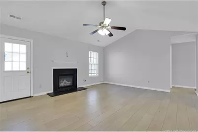 401 Glen Allen Street, Fayetteville, NC 28314 - Photo 6