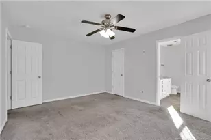 401 Glen Allen St, Fayetteville, NC 28314 - Photo 22