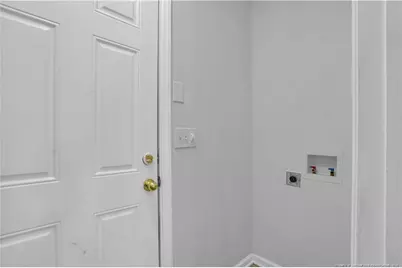 401 Glen Allen Street, Fayetteville, NC 28314 - Photo 12