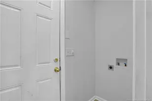 401 Glen Allen St, Fayetteville, NC 28314 - Photo 12