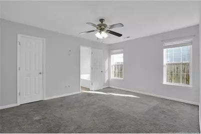 401 Glen Allen Street, Fayetteville, NC 28314 - Photo 20