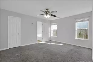 401 Glen Allen St, Fayetteville, NC 28314 - Photo 20