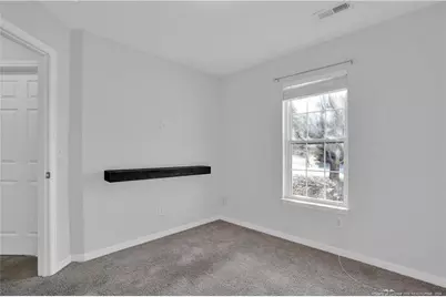 401 Glen Allen Street, Fayetteville, NC 28314 - Photo 18