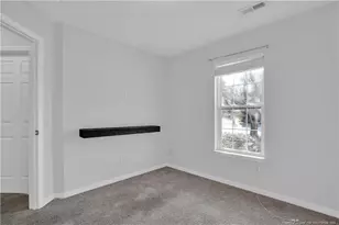 401 Glen Allen St, Fayetteville, NC 28314 - Photo 18