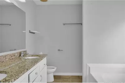 401 Glen Allen Street, Fayetteville, NC 28314 - Photo 24