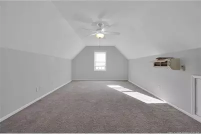 401 Glen Allen Street, Fayetteville, NC 28314 - Photo 28
