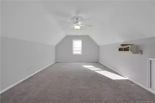 401 Glen Allen St, Fayetteville, NC 28314 - Photo 28