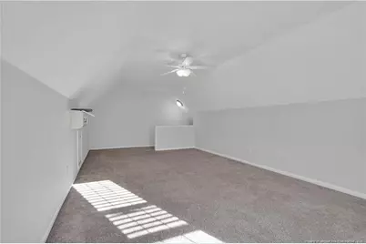 401 Glen Allen Street, Fayetteville, NC 28314 - Photo 30