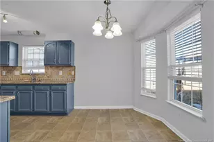 401 Glen Allen St, Fayetteville, NC 28314 - Photo 8