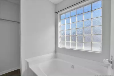 401 Glen Allen Street, Fayetteville, NC 28314 - Photo 26