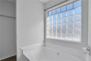 401 Glen Allen St, Fayetteville, NC 28314 - Photo 26