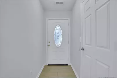 401 Glen Allen Street, Fayetteville, NC 28314 - Photo 4