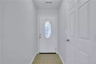 401 Glen Allen St, Fayetteville, NC 28314 - Photo 4