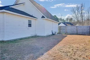 401 Glen Allen St, Fayetteville, NC 28314 - Photo 32