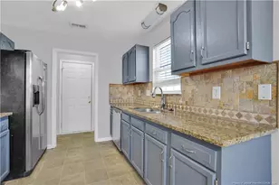 401 Glen Allen St, Fayetteville, NC 28314 - Photo 10