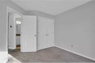 401 Glen Allen Street, Fayetteville, NC 28314 - Photo 14