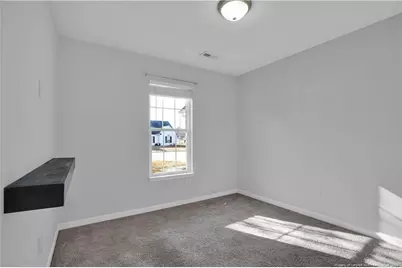 401 Glen Allen Street, Fayetteville, NC 28314 - Photo 16