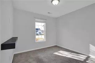 401 Glen Allen St, Fayetteville, NC 28314 - Photo 16