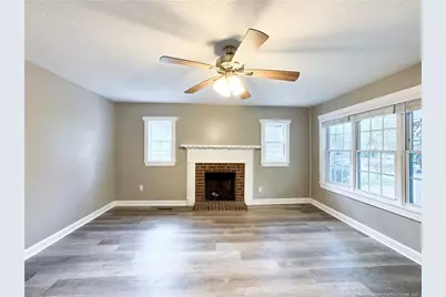 1008 George Street, Fayetteville, NC 28301 - Photo 4