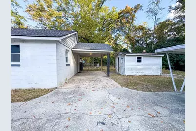 1008 George Street, Fayetteville, NC 28301 - Photo 14