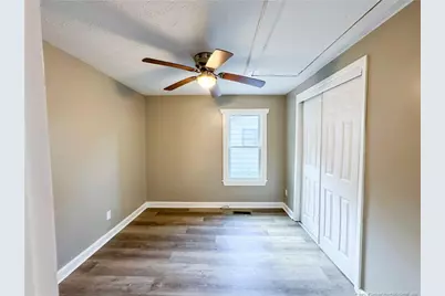 1008 George Street, Fayetteville, NC 28301 - Photo 10