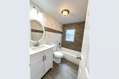 1008 George Street, Fayetteville, NC 28301 - Photo 6