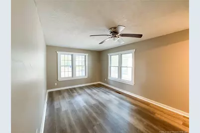 1008 George Street, Fayetteville, NC 28301 - Photo 8