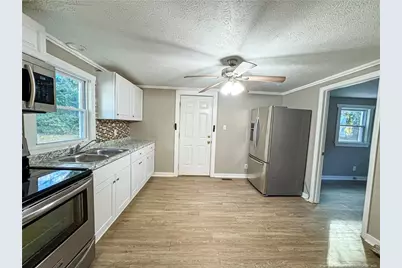 1008 George Street, Fayetteville, NC 28301 - Photo 12
