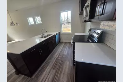 130 Jenkins Street, Dunn, NC 28334 - Photo 8