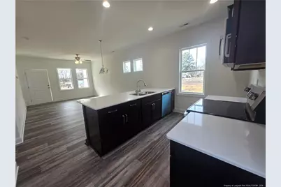 130 Jenkins Street, Dunn, NC 28334 - Photo 4