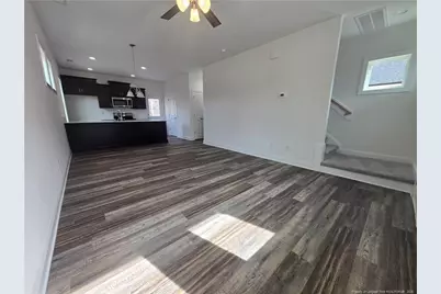 130 Jenkins Street, Dunn, NC 28334 - Photo 2