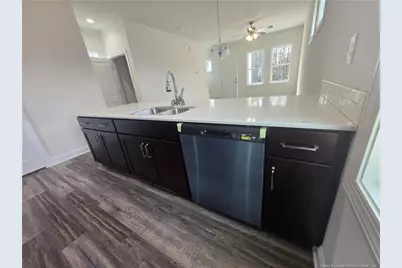 130 Jenkins Street, Dunn, NC 28334 - Photo 10