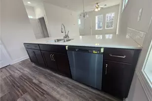 130 Jenkins St, Dunn, NC 28334 - Photo 10