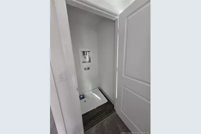 130 Jenkins Street, Dunn, NC 28334 - Photo 16