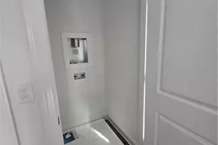 130 Jenkins St, Dunn, NC 28334 - Photo 16