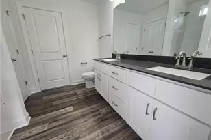 130 Jenkins St, Dunn, NC 28334 - Photo 14