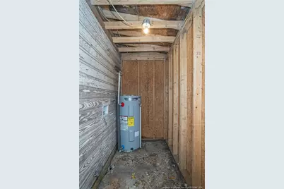 512 Ijams Street, Fayetteville, NC 28301 - Photo 20