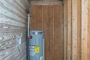 512 Ijams St, Fayetteville, NC 28301 - Photo 20