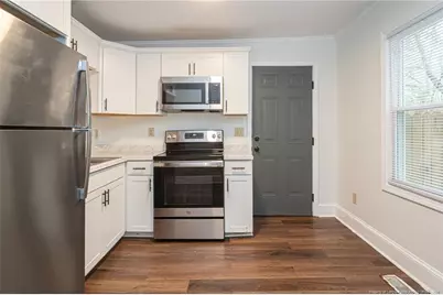 512 Ijams Street, Fayetteville, NC 28301 - Photo 8