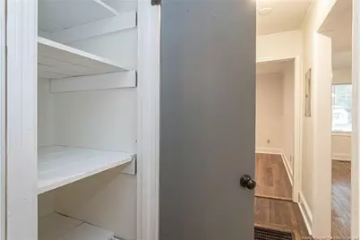 512 Ijams Street, Fayetteville, NC 28301 - Photo 16