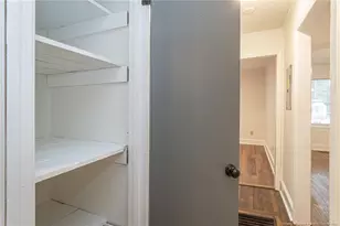 512 Ijams St, Fayetteville, NC 28301 - Photo 16