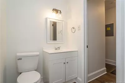 512 Ijams Street, Fayetteville, NC 28301 - Photo 10