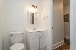 512 Ijams St, Fayetteville, NC 28301 - Photo 10