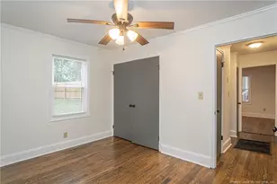 512 Ijams St, Fayetteville, NC 28301 - Photo 18