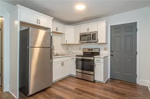 512 Ijams St, Fayetteville, NC 28301 - Photo 6