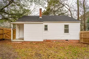 512 Ijams St, Fayetteville, NC 28301 - Photo 22