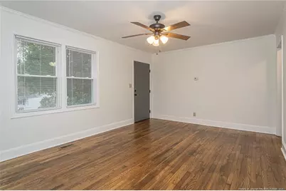 512 Ijams Street, Fayetteville, NC 28301 - Photo 4