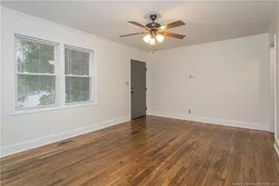 512 Ijams St, Fayetteville, NC 28301 - Photo 4