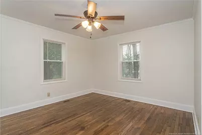 512 Ijams Street, Fayetteville, NC 28301 - Photo 12